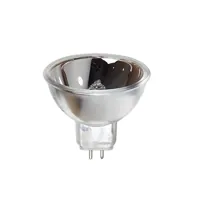 Diagnostic Lamp Bulb Osram Sylvania 24 Volt 250 Watts