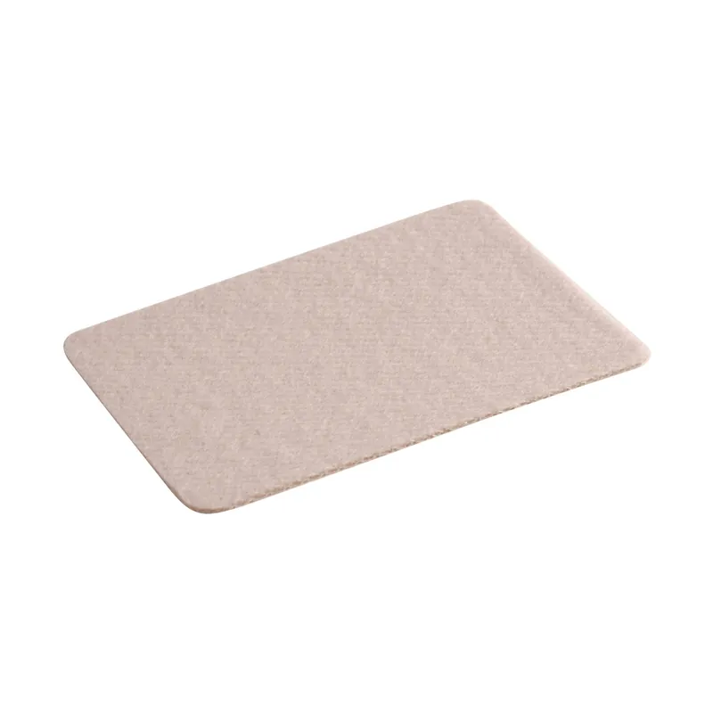 Moleskin MABIS®