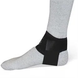 Plantar Fasciitis Strap Large Left Foot