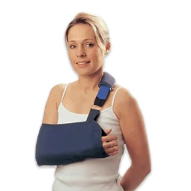 Arm Sling Actimove® Small