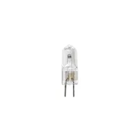 Diagnostic Lamp Bulb Osram 12 Volt 50 Watts