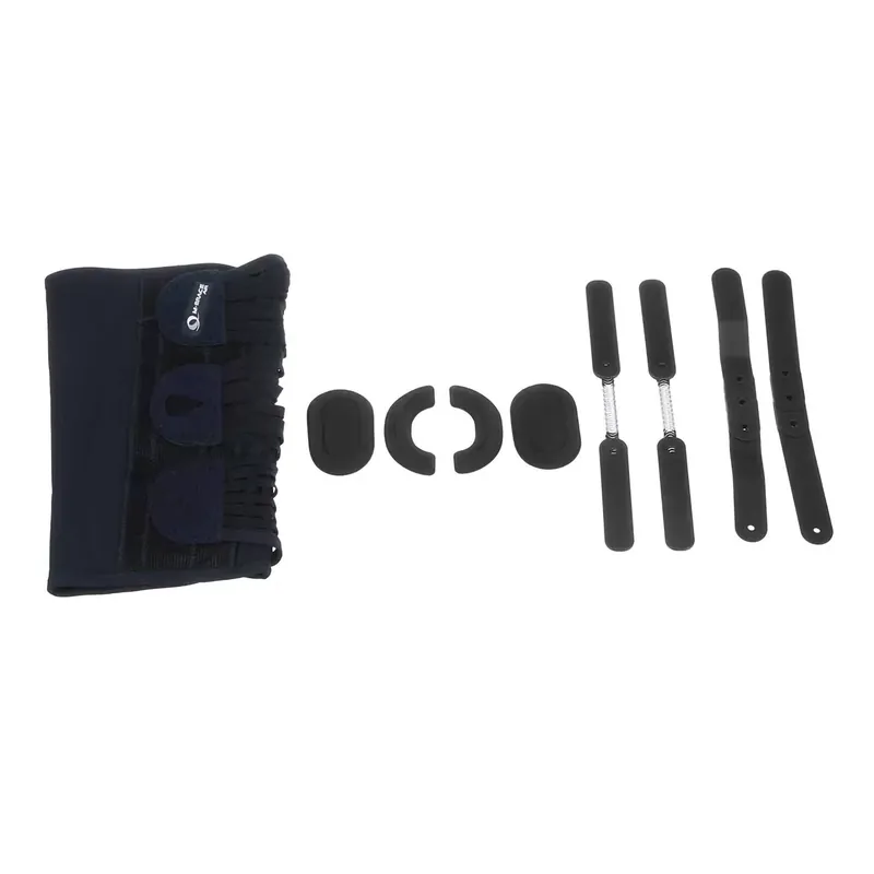 Knee Stabilizer Small Left or Right Knee