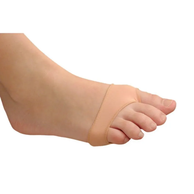 Foot Cushion Visco-GEL® Small Pull-On Left Foot
