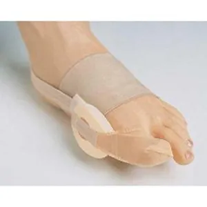 Bunion Splint Pedifix® DaySplint™ Small Right Foot