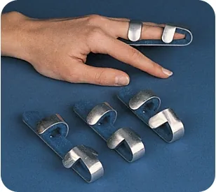 Finger Splint