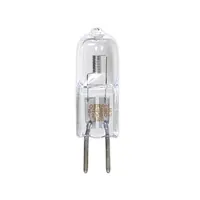 Diagnostic Lamp Bulb Osram Sylvania 12 Volt 90 Watts