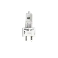 Diagnostic Lamp Bulb Osram Sylvania 24 Volt 150 Watts