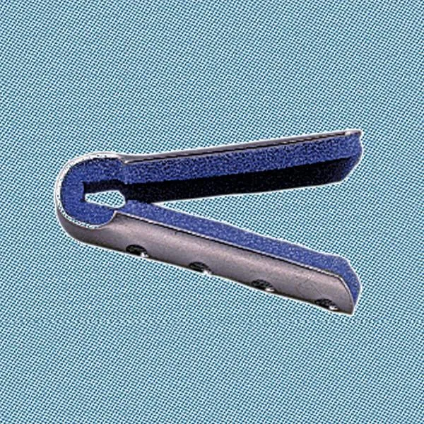 Finger Cot Splint Large Left Hand