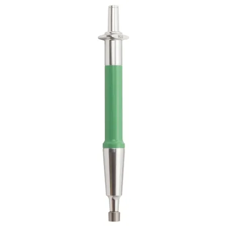 MLA® Macro Fixed Volume Macro Pipette 3 mL