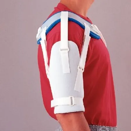 Shoulder Sling Medium Left Shoulder