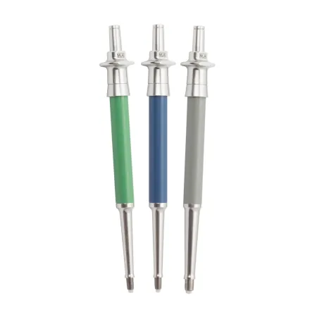 MLA® D-Tipper™ Pipette 50 µL /100 µL /200 µL Selectable Volume