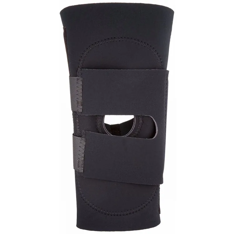 Knee Support Medium Left or Right Knee