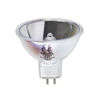 Diagnostic Lamp Bulb Philips 24 Volt 200 Watts