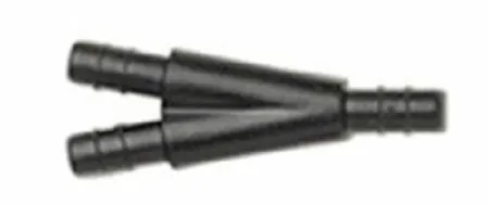 Blood Pressure Tube Connector