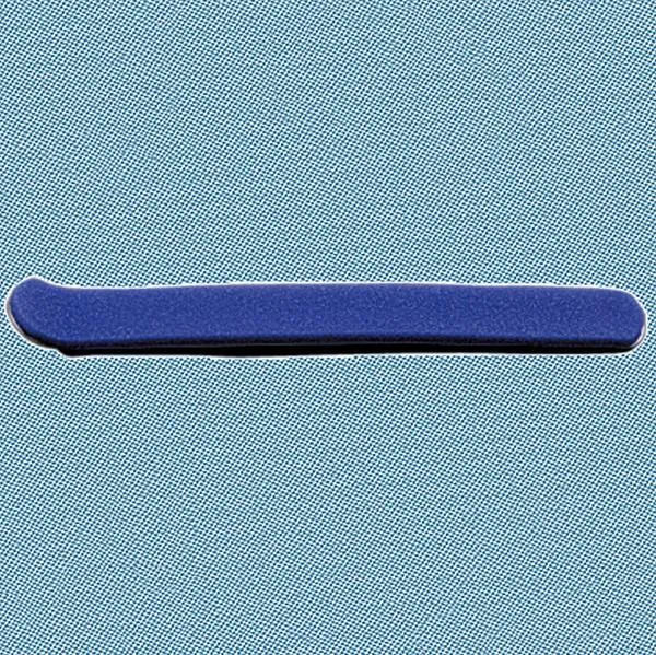Finger Splint Small Left Hand