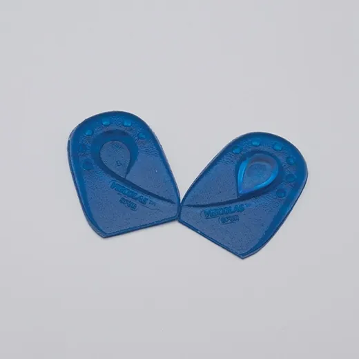 Heel Cushion Size B