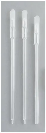 Thermo Scientific™ Samco™ Transfer Pipette 0.8 mL NonSterile