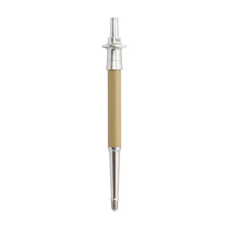 MLA® D-Tipper™ Pipette 300 μL