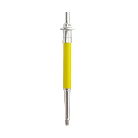 MLA® D-Tipper™ Pipette 500 µL