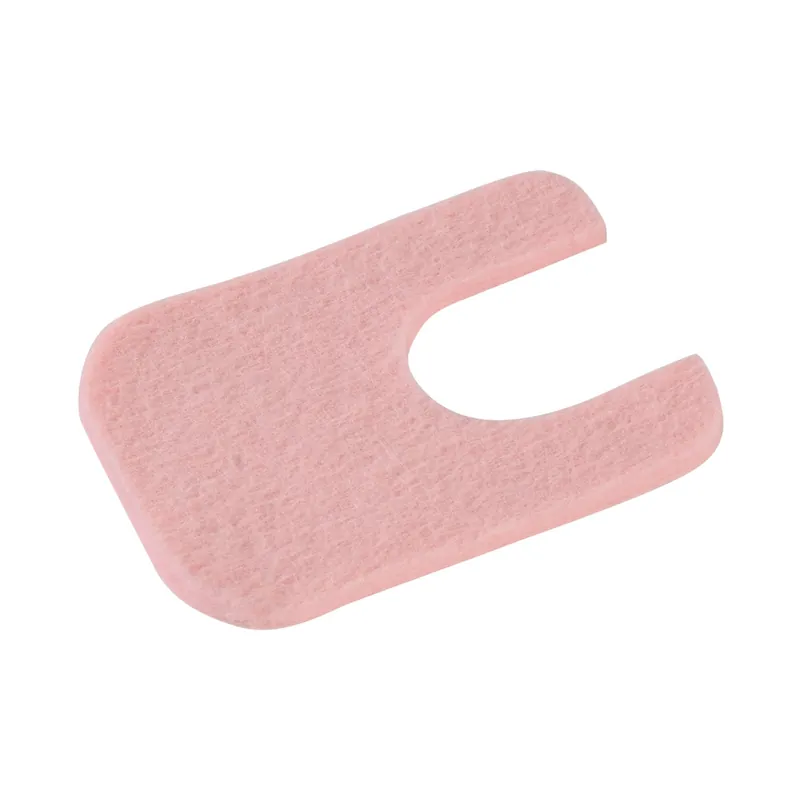 Orthopedic Foot Pad MABIS® Self-Adhesive
