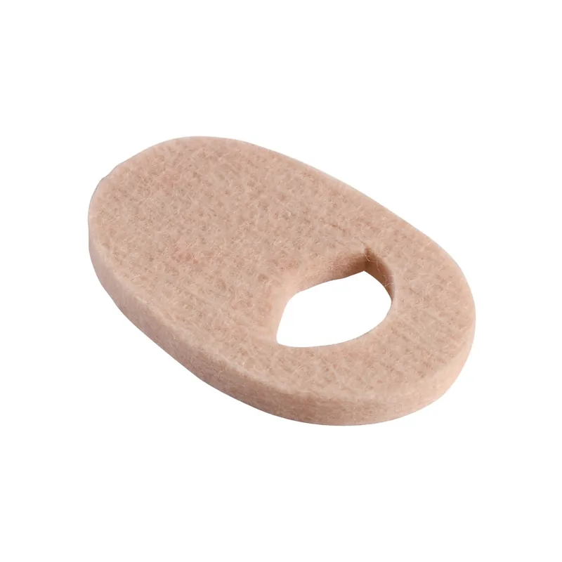 Corn Pad MABIS® One Size Fits Most Without Closure Foot