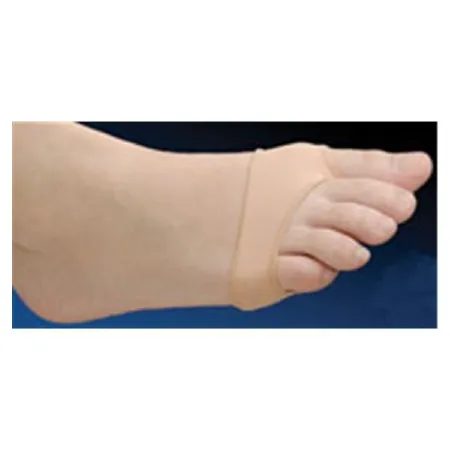 Foot Pad Visco-GEL® Small Pull-On Right Foot