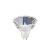 Diagnostic Lamp Bulb Sylvania 12 Volt 30 Watts