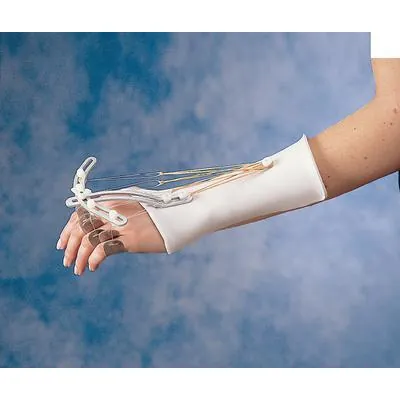 Digital Extension Kit Right Hand
