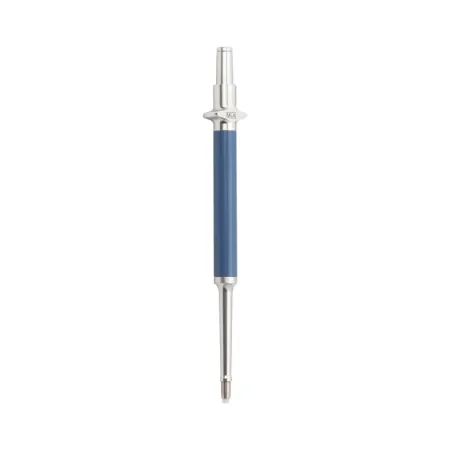 MLA® Precision Pipette 100 µL