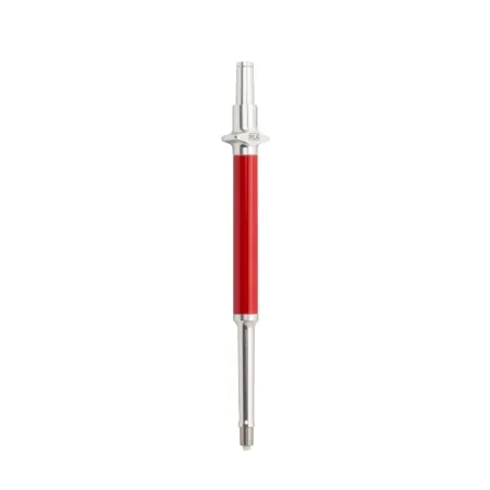 MLA® Precision Pipette 200 µL