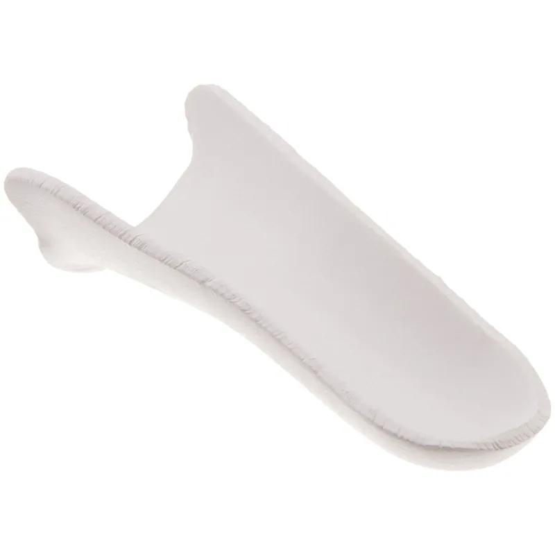 Finger Splint Rolyan® X-Small Left or Right Hand