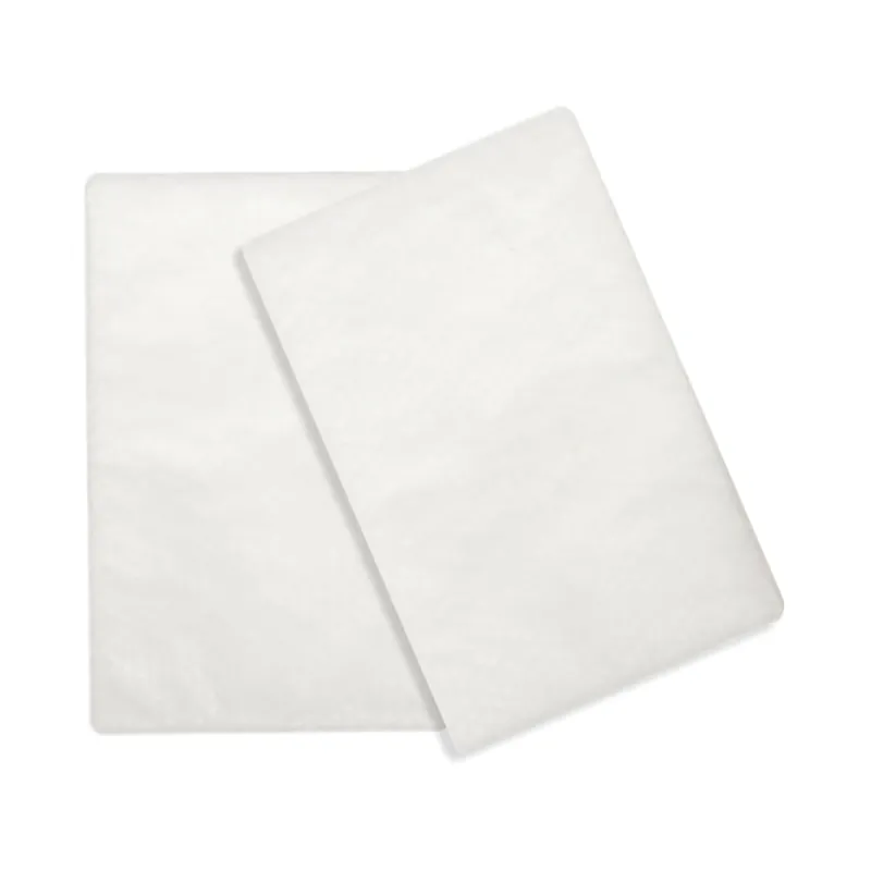 Sleep Therapy System Filter For S9™ and H5i™ Series Sleep Therapy System
