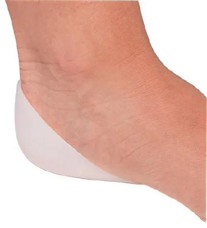 Heel Cup Pedifix® Large Without Closure Foot