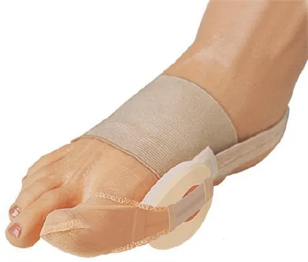 Bunion Splint Pedifix® Large Right Foot