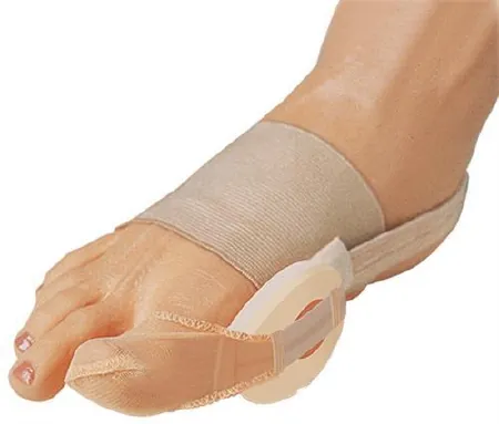 Bunion Splint Pedifix® Large Left Foot