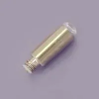 Diagnostic Lamp Bulb Bulbtronics 2.5 Volt