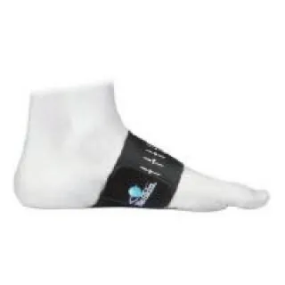 Foot Wrap BioSkin Pull-On Foot