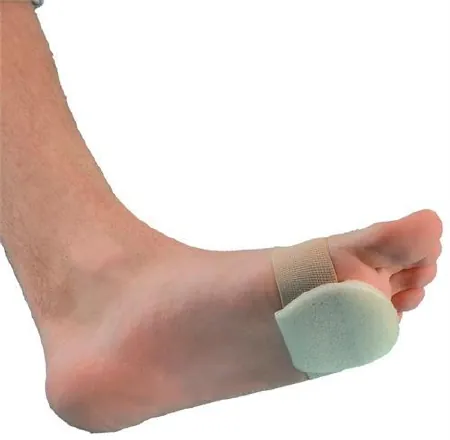 Metatarsal Cushion PediFix® Medium Without Closure Foot