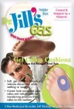 Callus Pad Dr. Jill's One Size Fits Most Adhesive Foot