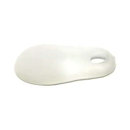 Bunion Pad Dr. Jill's Regular Pull-On Foot