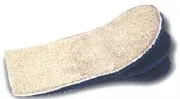 Heel Lift Dr. Jill's Small Without Fastening Foot