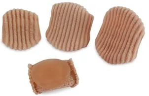 Corn Pad Dr. Jill's Small / Medium Without Closure Foot