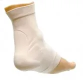 Heel Pad Dr. Jill's Small / Medium Without Closure Foot