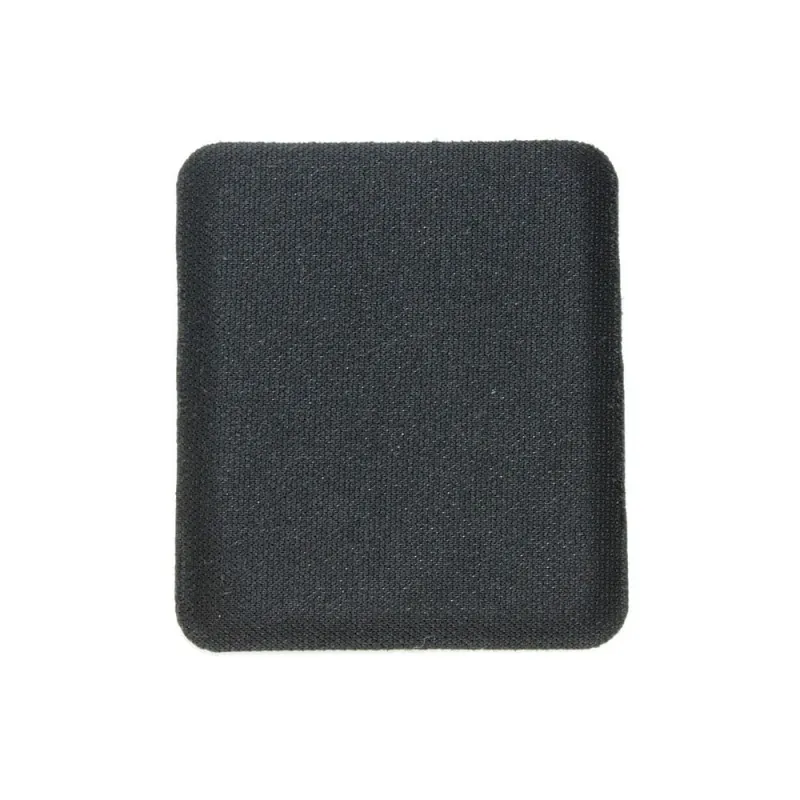 Moleskin Pad Dr. Jill's Without Closure Foot