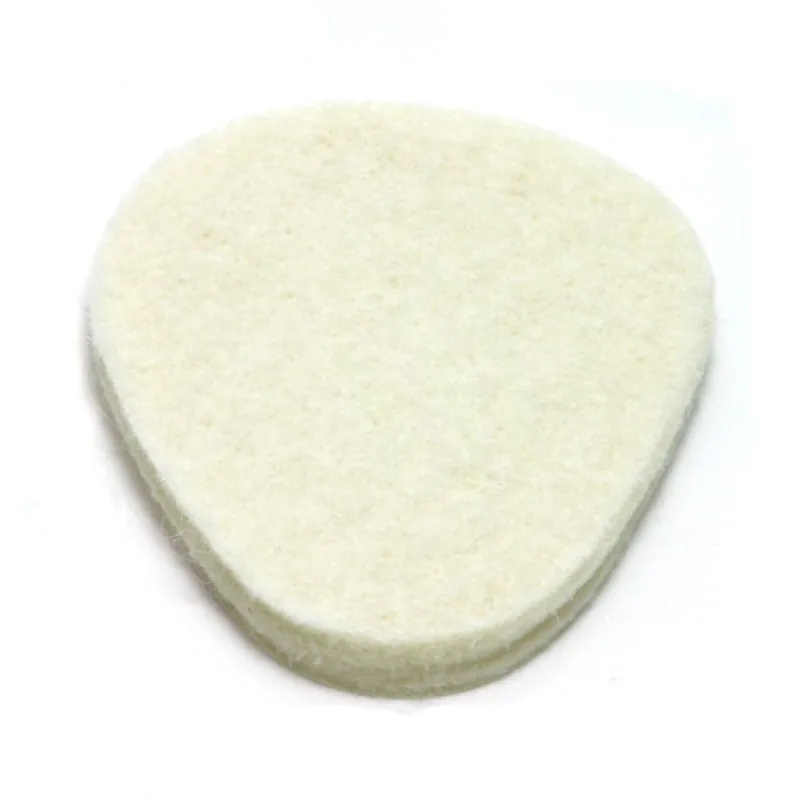 Metatarsal Pad Dr. Jill's Adhesive Foot