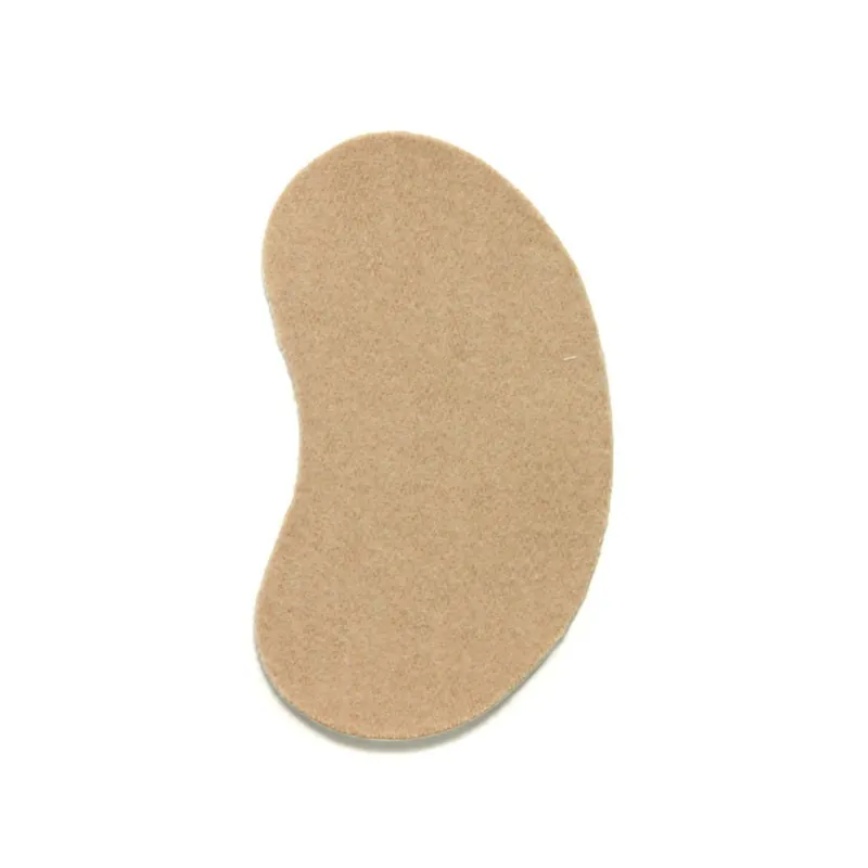 Foot Pad Dr. Jill's 3.5 Inch Adhesive Foot