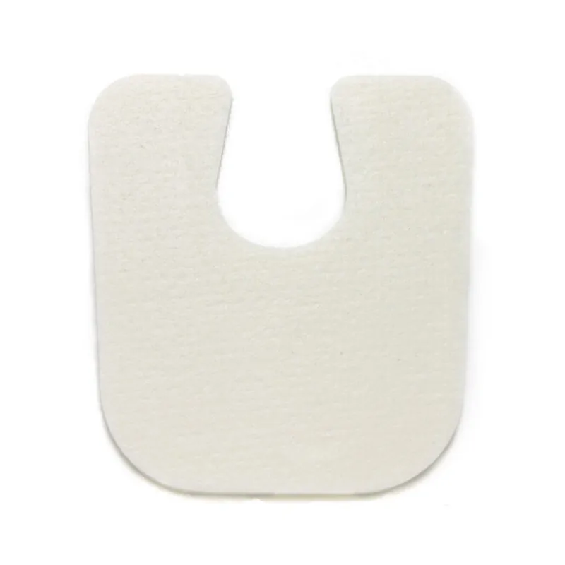 Callus Pad Dr. Jill's One Size Fits Most Adhesive Foot