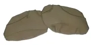 Metatarsal Cushion Dr. Jill's Without Closure Foot