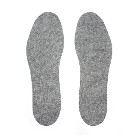 Dr. Jill's Insole Male 9