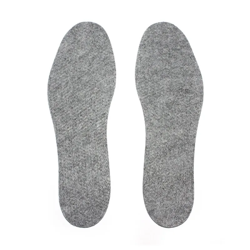 Dr. Jill's Insole Female 6